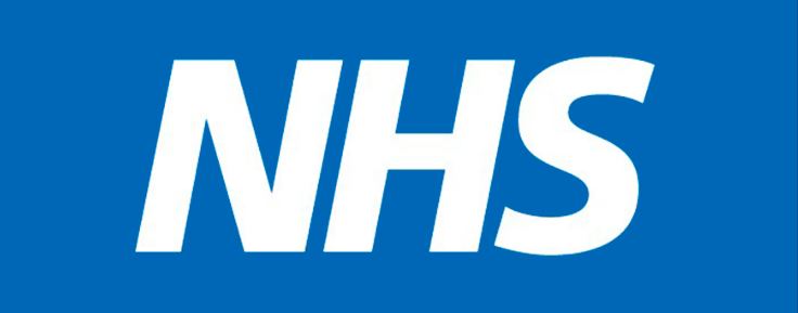 NHS Expanding home testing kits for bowel cancer - Well Aware