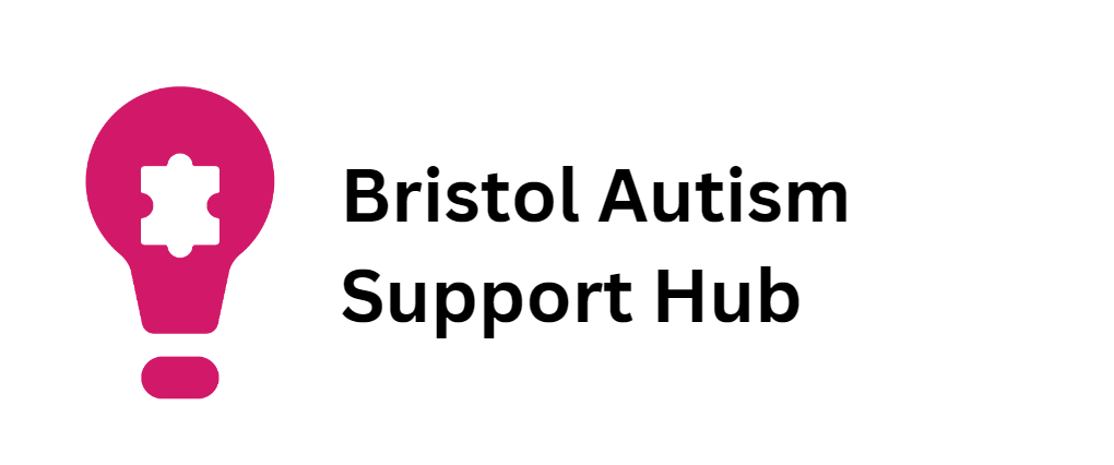 Bristol Autism Support