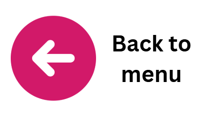 Back button 