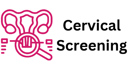 Cervical Screening