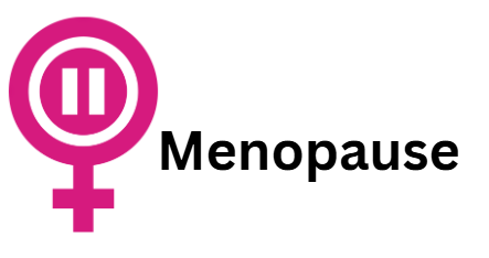 Menopause
