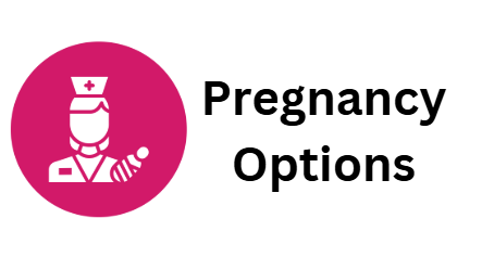 Pregnancy checklist