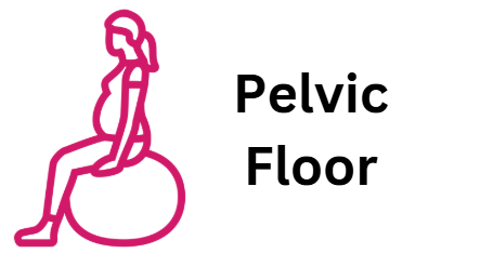 Pelvic Floor Yoga