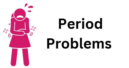 Period Problems Image