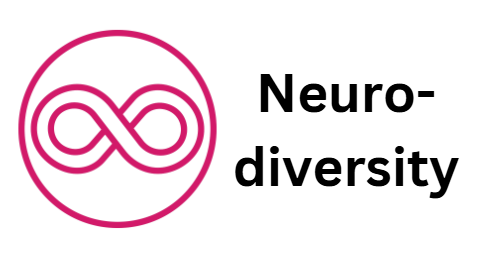 Children Neurodiversity help