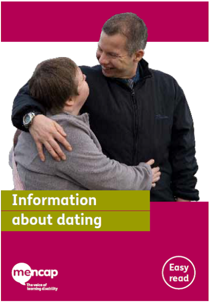 dating information