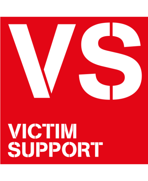 victim support